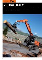 ZX170W-5-4