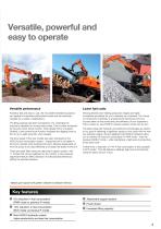 ZX170W-5-5