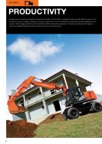 ZX170W-5-6