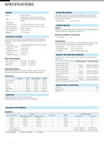 ZX17U-2-6