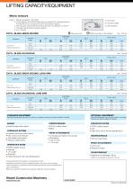 ZX17U-2-8