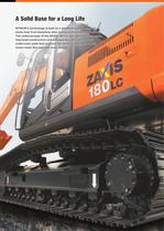 ZX180LC-3-10