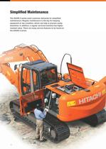 ZX180LC-3-12