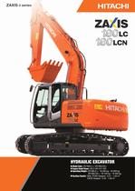 ZX180LC-3-1