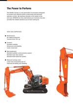 ZX180LC-3-2
