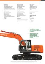 ZX180LC-3-3