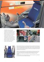 ZX180LC-3-7