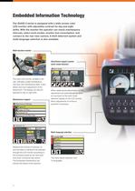 ZX180LC-3-8