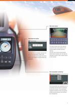 ZX180LC-3-9