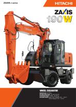 ZX190W-3-1