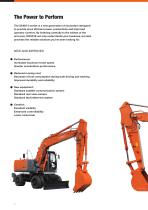 ZX190W-3-2