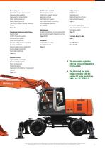 ZX190W-3-3