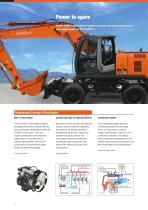 ZX190W-3-4