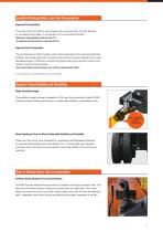 ZX190W-3-5