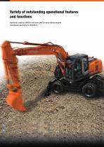 ZX190W-3-6