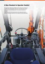 ZX190W-3-8