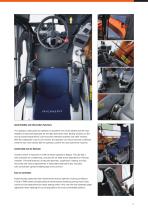 ZX190W-3-9