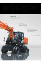 ZX190W-5-3