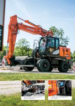 ZX190W-6-12