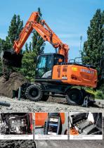 ZX190W-6-15