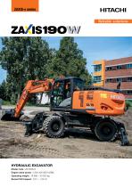ZX190W-6-1
