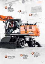 ZX190W-6-5