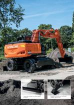 ZX190W-6-8