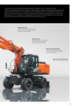 ZX220W-5-3