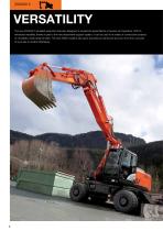 ZX220W-5-4