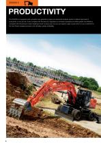 ZX220W-5-6