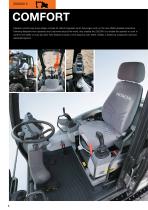 ZX220W-5-8