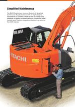 ZX225USLC-3-12