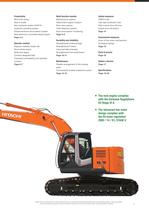 ZX225USLC-3-3