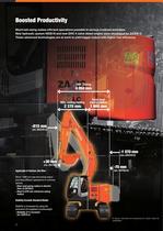 ZX225USLC-3-4