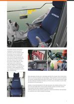 ZX225USLC-3-7