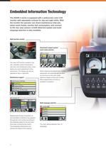 ZX225USLC-3-8
