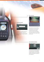 ZX225USLC-3-9