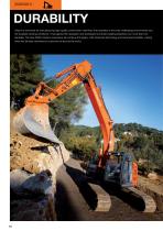 ZX225USLC-5-10