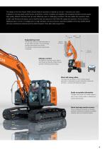 ZX225USLC-5-3
