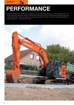 ZX225USLC-5-4