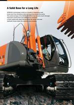 ZX225USRLC-3-10