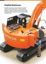 ZX225USRLC-3-12