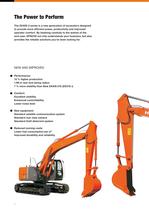 ZX225USRLC-3-2