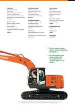 ZX225USRLC-3-3