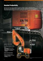 ZX225USRLC-3-4