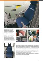 ZX225USRLC-3-7