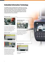 ZX225USRLC-3-8