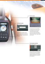 ZX225USRLC-3-9