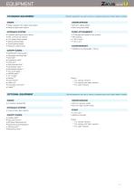 ZX22U-2-11