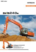 ZX240N-5-1